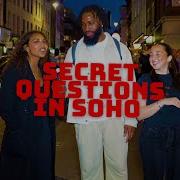 Soho Questions