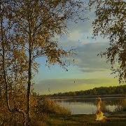 Песни Про Осень Для Подростков