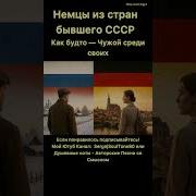 Песни Про Боль В Душе