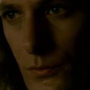 Don T Tell Me It S Over Michael Bolton