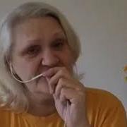 Только Ночь Караоке