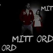 Mitt Ord Fredric Cleo Zatch