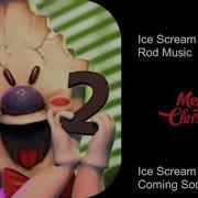 Ice Scream 2 Ost Rod Music