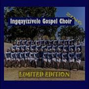 Ketshepile Wena Ingqayizivele Gospel Choir Topic