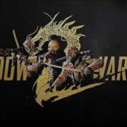 Shadow Warrior 2 Ost Main Menu Theme