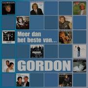 Volg Je Hart Gordon