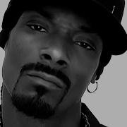 Snoop Dogg Drop It Like It S Hot