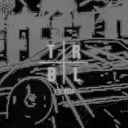 Leeeez Go Slowed Cursedevil