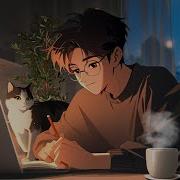 Lofi Boy