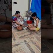 Akhila Akhila Ramu Koti Harini