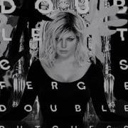 Fergie Full Album