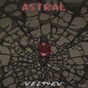 Astral Vel94Ev