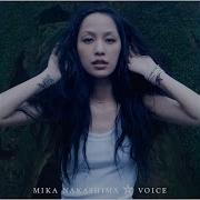 Mika Nakashima Sakura Hanagasumi Daishi Dance Album Mix