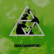 Paul Oakenfold Surrender