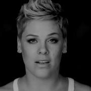 P Nk Wild Hearts Can T Be Broken Official Video