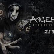 Angerfist Soldier