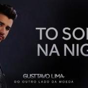 Tô Solto Na Night Gusttavo Lima