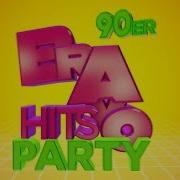 Bravo Hits Party 90Er