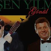 Ruşen Yılmaz Gönül Telleri