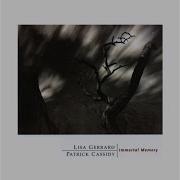 Lisa Gerrard Psallit In Aure Dei