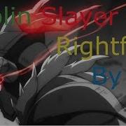 Osu Goblin Slayer Op Rightfully Mili Liveplay