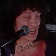 Golden Earring Radar Love Official Music Video