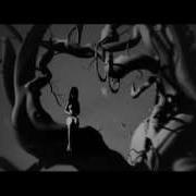 Nak Animation Nak Animation Song Nak Animation Ost Nak Animation Thailand Ost Song