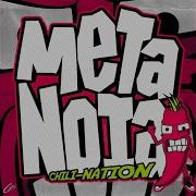 Chili Nation Metanoia