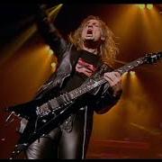 Judas Priest 2001