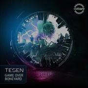 Boneyard Tesen