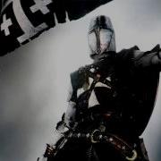 Powerwolf In The Name Of God