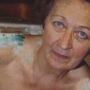 Лесбиянки Mature Old Granny Sex Video