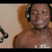 Lil Wayne De Moz Sou De Ouro Vídeo Official Lilwaynemozofficial Lil Wayne Moz Official