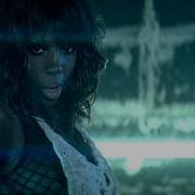 Kelly Rowland Motivation Feat Lil Wayne