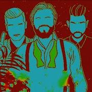 Solomun Adriatique Old
