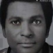 All I Have To Offer You Is Me Charley Pride