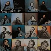 It Fills You Up Van Morrison