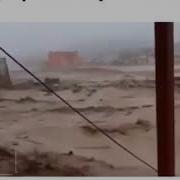 Кратковременные Дожди Говорили Они Татарча