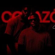 Soluna Studio Bros Sila Lua Mi Corazón Original Mix