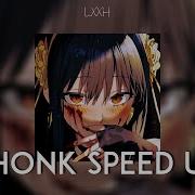 Speed Up Phonk Playlist 9 Lxxh Phonk