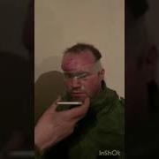 Солдат Общается С Мамочкой