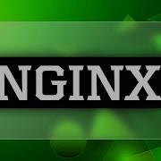 What Is Nginx Easy Way Hitesh Choudhary