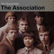 Theassociation Cherish