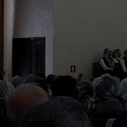 Дефом Я Люблю Тебя Поверь