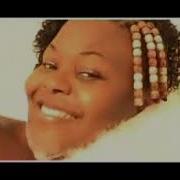 Honey Wange Official Video Catherine Kusasira Catherine Kusasira Official