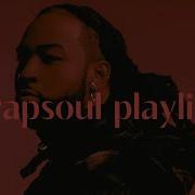 For Those Late Night Conversations Trapsoul Playlist Rnb Radar