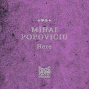 Mihai Popoviciu Low