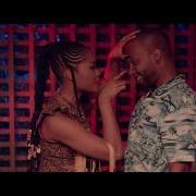 Kuami Eugene Dey For You Feat Adina Thembi Kuami Eugene