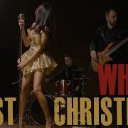 Last Christmas Rock Version