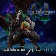 Celldweller Enter The Battletoad